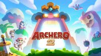 Archero 2 screenshot, image №4192265 - RAWG