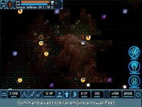 Star Traders 4X Empires Elite screenshot, image №1464632 - RAWG