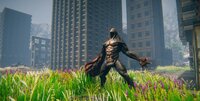 The Aftermath: Unnatural Selection screenshot, image №2700132 - RAWG