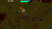 SNIPER TANKS screenshot, image №851748 - RAWG