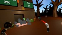 VR Fun World screenshot, image №134583 - RAWG