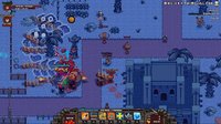 Hero Siege: Pocket Edition screenshot, image №1373525 - RAWG