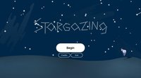 Stargazing (itch) screenshot, image №1112424 - RAWG