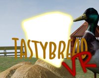TastyBread VR screenshot, image №1891930 - RAWG