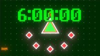 Un Juego DEMASIADO LARGO! screenshot, image №3010306 - RAWG