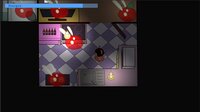 Bis in die Nacht screenshot, image №3648878 - RAWG