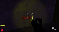 Grim's Game Show screenshot, image №2791309 - RAWG