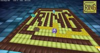 Gold Magic 800 screenshot, image №1609645 - RAWG