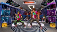 Dance Central 2 screenshot, image №272960 - RAWG