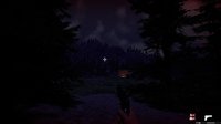 The Werewolf Hills screenshot, image №2011715 - RAWG