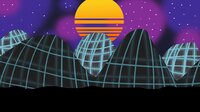 Synth-Revergo screenshot, image №3256881 - RAWG