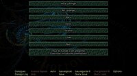 VKT Prime System Crash (itch) screenshot, image №2454724 - RAWG