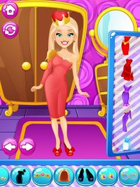 Princess Shaving Salon - Kids Games (Boys & Girls) screenshot, image №885615 - RAWG