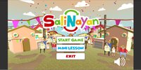 Salinayan - 2017 screenshot, image №2144782 - RAWG