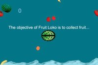 Fruit Loko Lite screenshot, image №960035 - RAWG