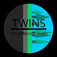 Twins (Max Code) screenshot, image №2895183 - RAWG