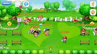 Avatar DK screenshot, image №1361083 - RAWG