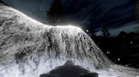 Hundvän screenshot, image №1113843 - RAWG