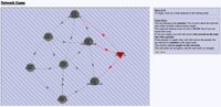 A Network Game Theory screenshot, image №3728462 - RAWG