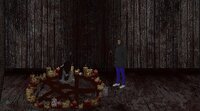 New Life: SILENT RIVER screenshot, image №4201815 - RAWG