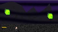 Get to the Bunker screenshot, image №1887155 - RAWG