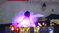 Paper Mages screenshot, image №4208727 - RAWG