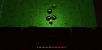 Rave (Revetoon, Raynorhs) screenshot, image №1943015 - RAWG