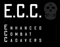 E.C.C.: ENHANCED COMBAT CADAVERS screenshot, image №3392724 - RAWG