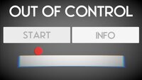 Out of Control (itch) (DupliCAT) screenshot, image №2948481 - RAWG