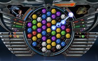 Puzzle Quest: Galactrix screenshot, image №154082 - RAWG