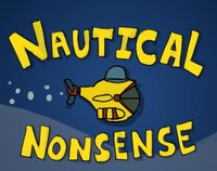 Nautical Nonsense (Z73) screenshot, image №3692898 - RAWG