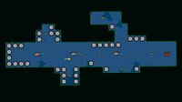 Soobmarinno screenshot, image №2652551 - RAWG