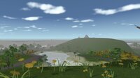 Wreck Poly Survival screenshot, image №4157589 - RAWG