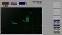 Local Airspace screenshot, image №2296863 - RAWG