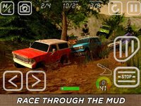 4x4 Mania: SUV Racing Premium screenshot, image №1325945 - RAWG