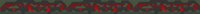 Ligma Bones screenshot, image №3612722 - RAWG