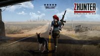 Zombie Hunter: Post Apocalypse Survival Games screenshot, image №1431766 - RAWG