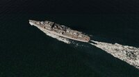 Ship Simulator Realistic screenshot, image №3187657 - RAWG