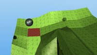 Balls of a Broken World screenshot, image №2446697 - RAWG