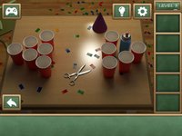 High School Escape screenshot, image №1629020 - RAWG