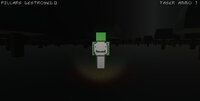 dream horror game screenshot, image №3188456 - RAWG