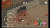 Gladiator arena (zereb) screenshot, image №2962827 - RAWG