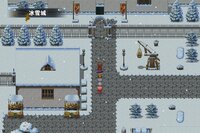 龙与精灵 Dragons and elves screenshot, image №4220631 - RAWG