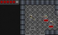 Blunderbuss (Steven Miller) screenshot, image №1096575 - RAWG