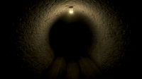 The Lift screenshot, image №850286 - RAWG