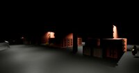 A Start screenshot, image №2636854 - RAWG