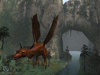 Flight of Fancy screenshot, image №393668 - RAWG