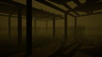 Nightmares and Reality screenshot, image №3542904 - RAWG