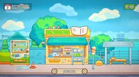 Ship, Inc. screenshot, image №4221085 - RAWG