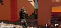 Quebra de Realidade (2019/2) screenshot, image №3458426 - RAWG
